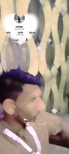 @Mr Hussian 💞💖 @abdulrehman 🚩 @Same jaan1110 @AftabBaloch @zulfqar 