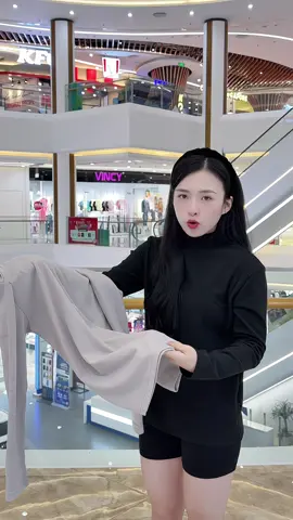 Áo giữ nhiệt nam #hienthethao 