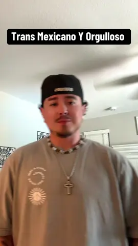 #mesectomia #trans #lgbt #az 