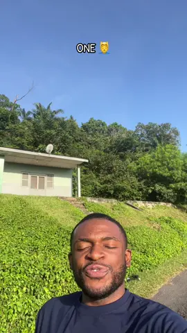 @BLACKO 'ONE' 💆‍♂️ #blacko #blacksheriff #ironboy #ghanatiktok🇬🇭 #fyp