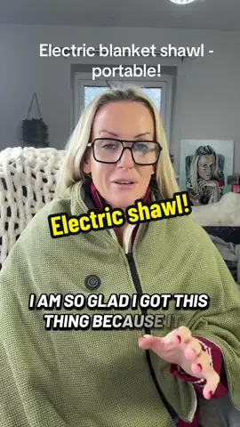 #electricblanket #blackfriday #tiktokmademebuyit #fyp #spotlight 