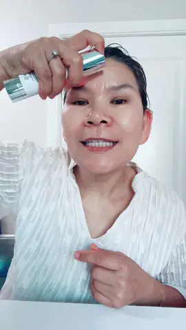 Don’t miss this limited time offer on this  [Official VT Cosmetics] Reedle Shot 100, 300, 700 #Exosome #CentellaAsiatica #MicroneedlingSerumMild #StrongboostertoIntensiveSpotCare #OfficialVTCosmetics @vtcosmetics.official @VT Cosmetics US 