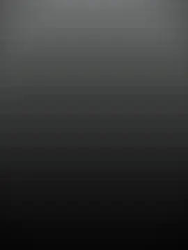 kasih paham 😹😹 #pshtpusatmadiun #ambatron #jmk48 