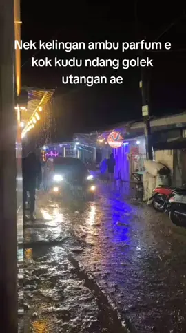 cerita lama yang nggak boleh di ceritain😂##ngemblokcity #karaoke #ngemblok #fyp 