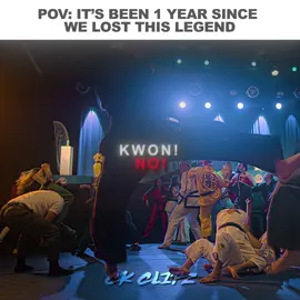 The most tragic scene in the show 🤧 || ib: @𝐒𝐏𝐘.𝐅𝐋𝐈𝐌𝐒 𝟏𝟓⭐ || #fyp #cobrakai #cobrakaiedit #kwonjaesung #kwon