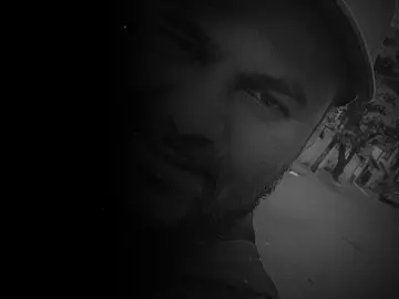 #Deus #Gospel #jesus 