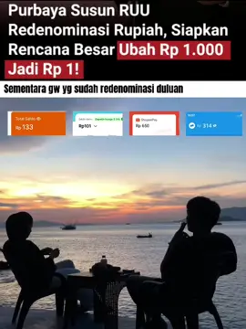 kita duluan yaa #CapCut #fyp #4u #xzyabc #fypシ 