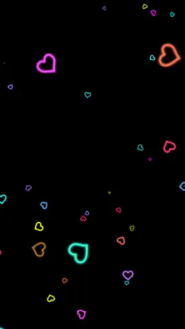 #CapCut #LIVEIncentiveProgram #LIVECareer #PaidPartnership 