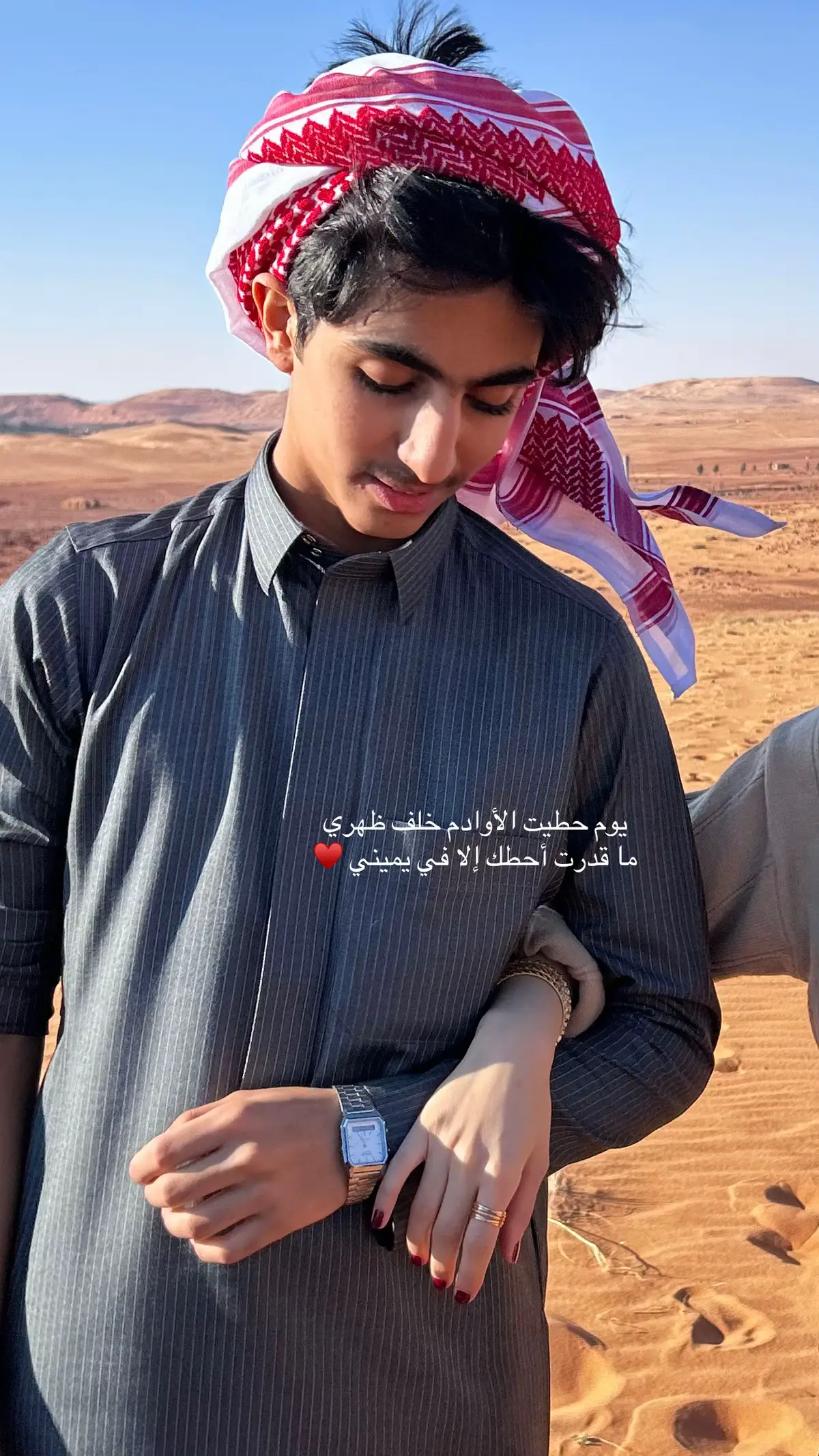 #f4u #vairal #أخوي #fyp 