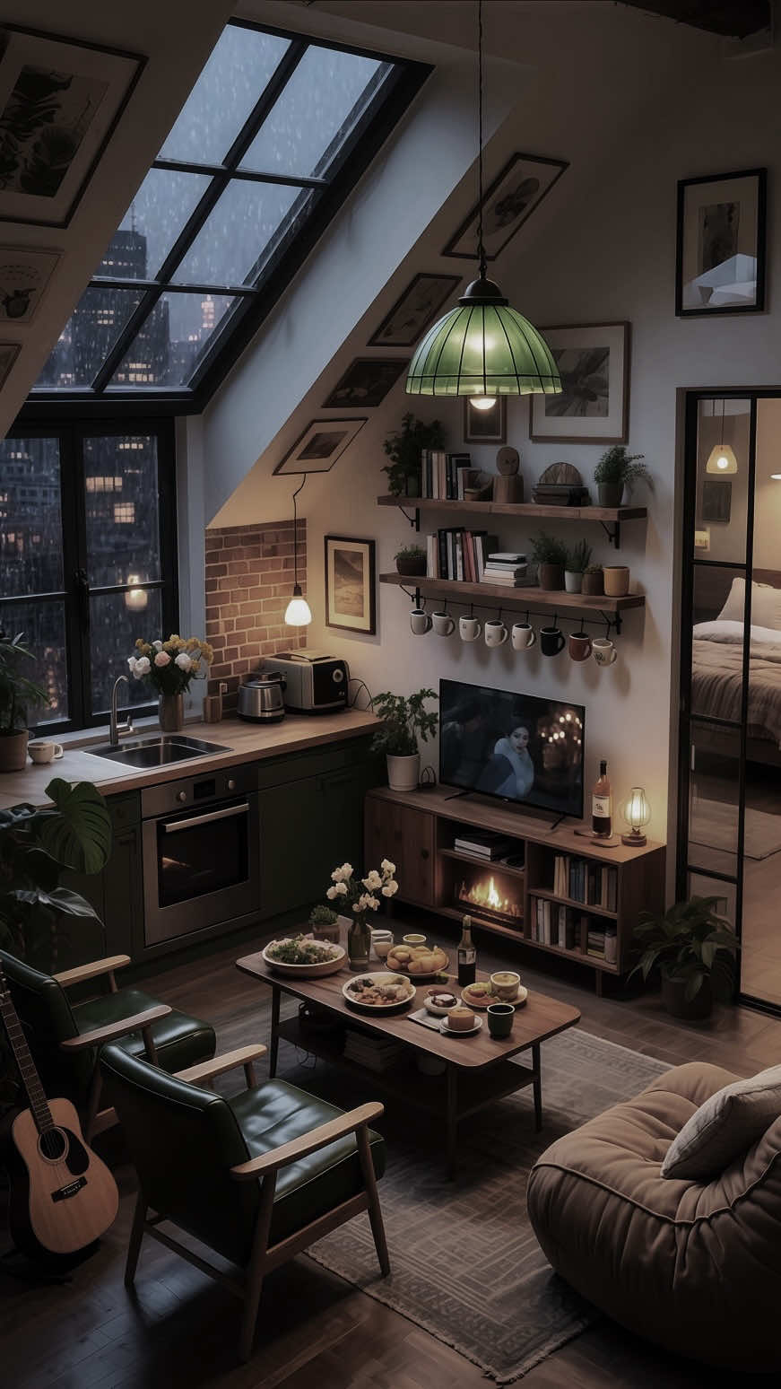 Nghe đau lòng nhỉ #lunyentertainment #vieconfedi #capcut #pioneertemplate #capcutpioneer 