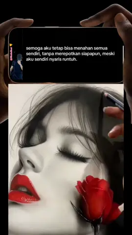 #seni #lukisan jangan di sikp 👍 selamat malam semuanya besti 🤝🙏