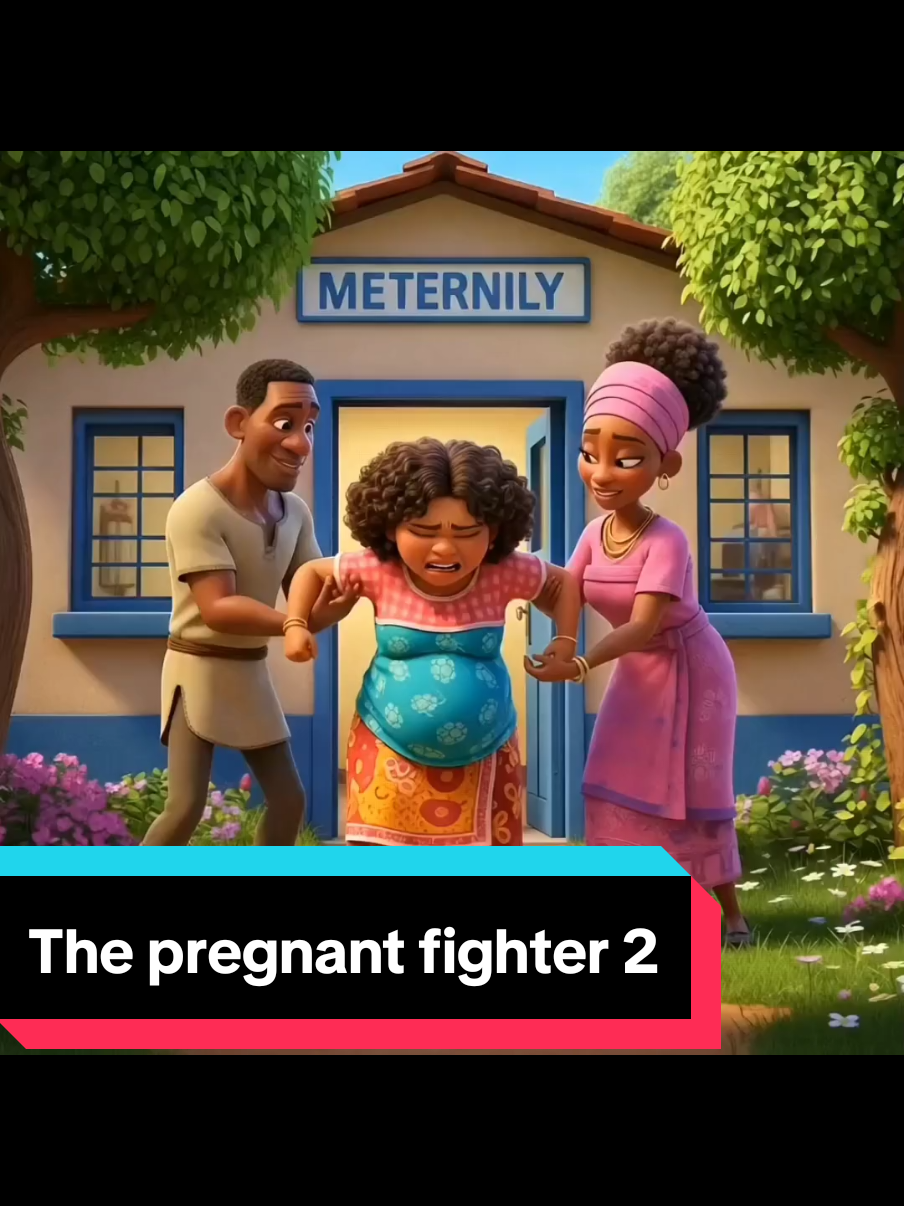 #africanstorytime #storytelling #storyteller #africanfolktales 