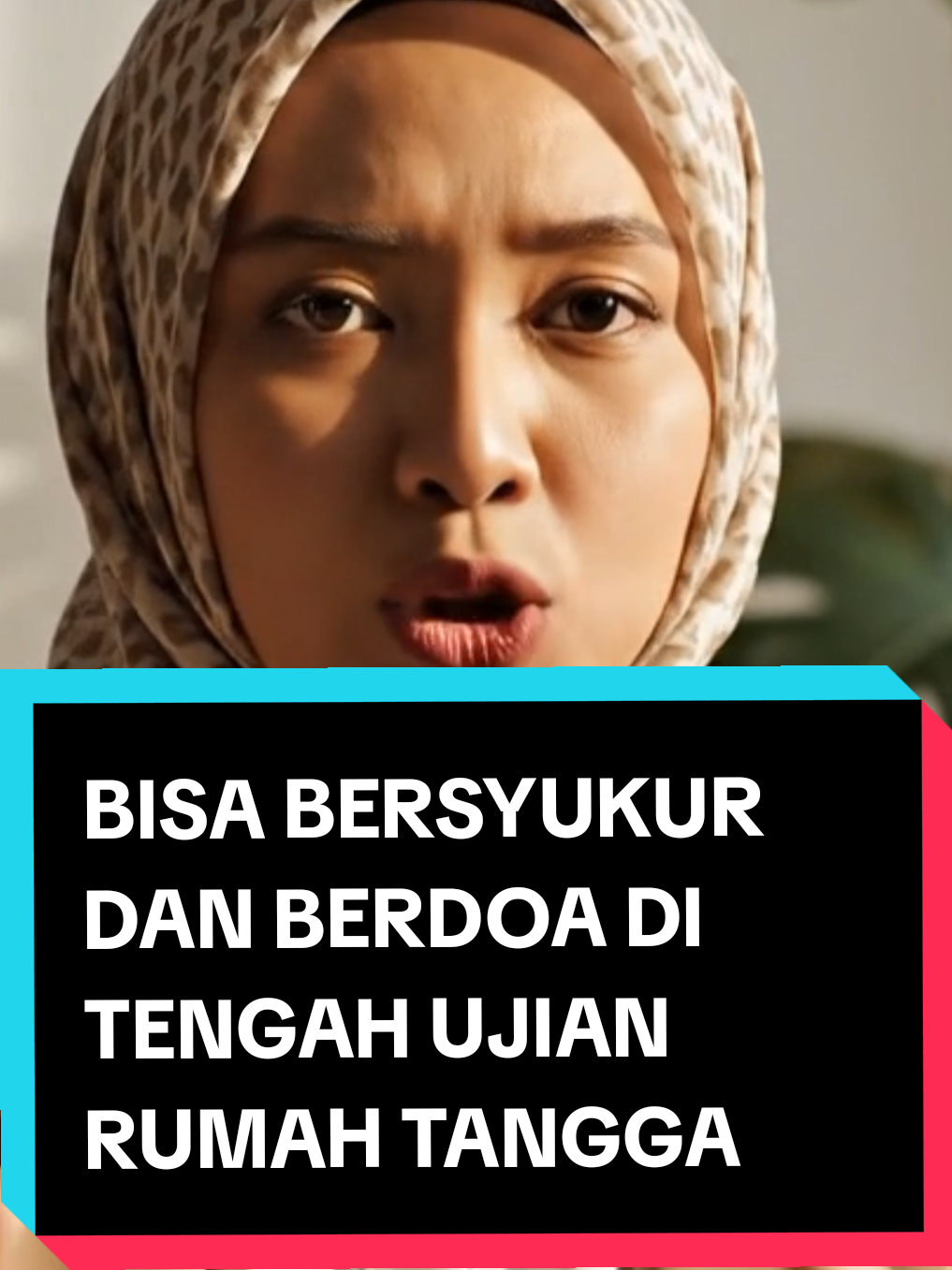 #bersyukur #menantumamakmu #keluargabahagia #bahagiaitusederhana  #gideonyusdianto 