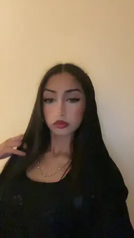 i need new videos. #CapCut 