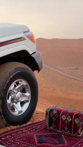 المنسف 😮‍💨🌧️🤍🤍. 