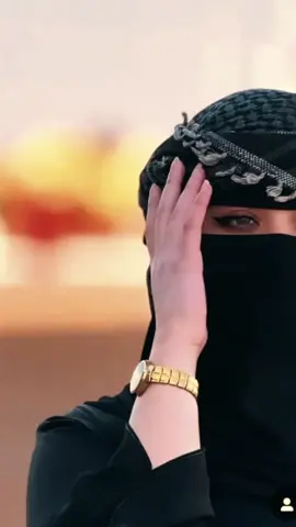 #CapCut #مالي_خلق_احط_هاشتاقات🧢 