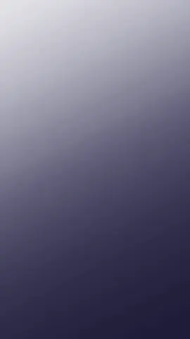 doa nya hanya baba dan Allah yang tau😭🙏🏻 #bantulike #fyp #briella 