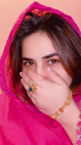 #creatorsearchinsights #plzunfrezemyaccount #fouryoupage 