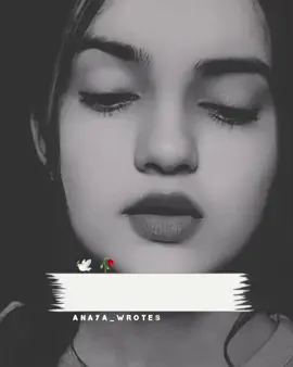 unfreeze my accOunt ~#unfreezemyaccount #growmyaccount#1foryou#saeedwrites04#urdupoetry 