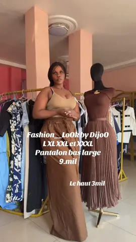 #videoviralitiktok #tiktokmali🇲🇱223 #mali🇲🇱 #bamakoisechic 