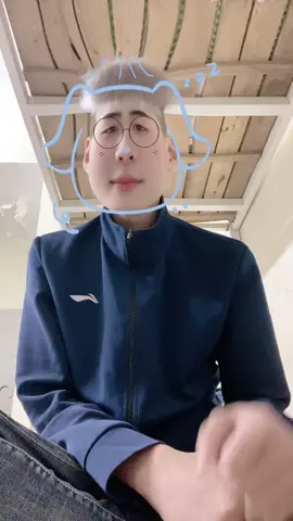 Múa vui😂#xuhuongtiktok2025 