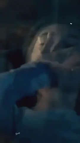 ..روح قلبي وحبيبي..😉❤ @—͟͟͞͞𖣘ᎯℒℳUЅℋᎯᏦℐЅ—͟͟͞͞𖣘   #CapCut 