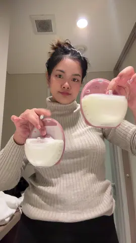 #แม่เงา #เงาพระจันทร์ลูกทรายกองดิน 