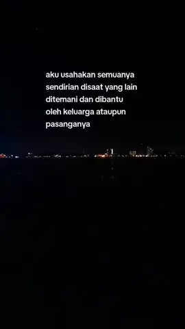 #story #katakata #fyp #foryou #fyppppppppppppppppppppppp 