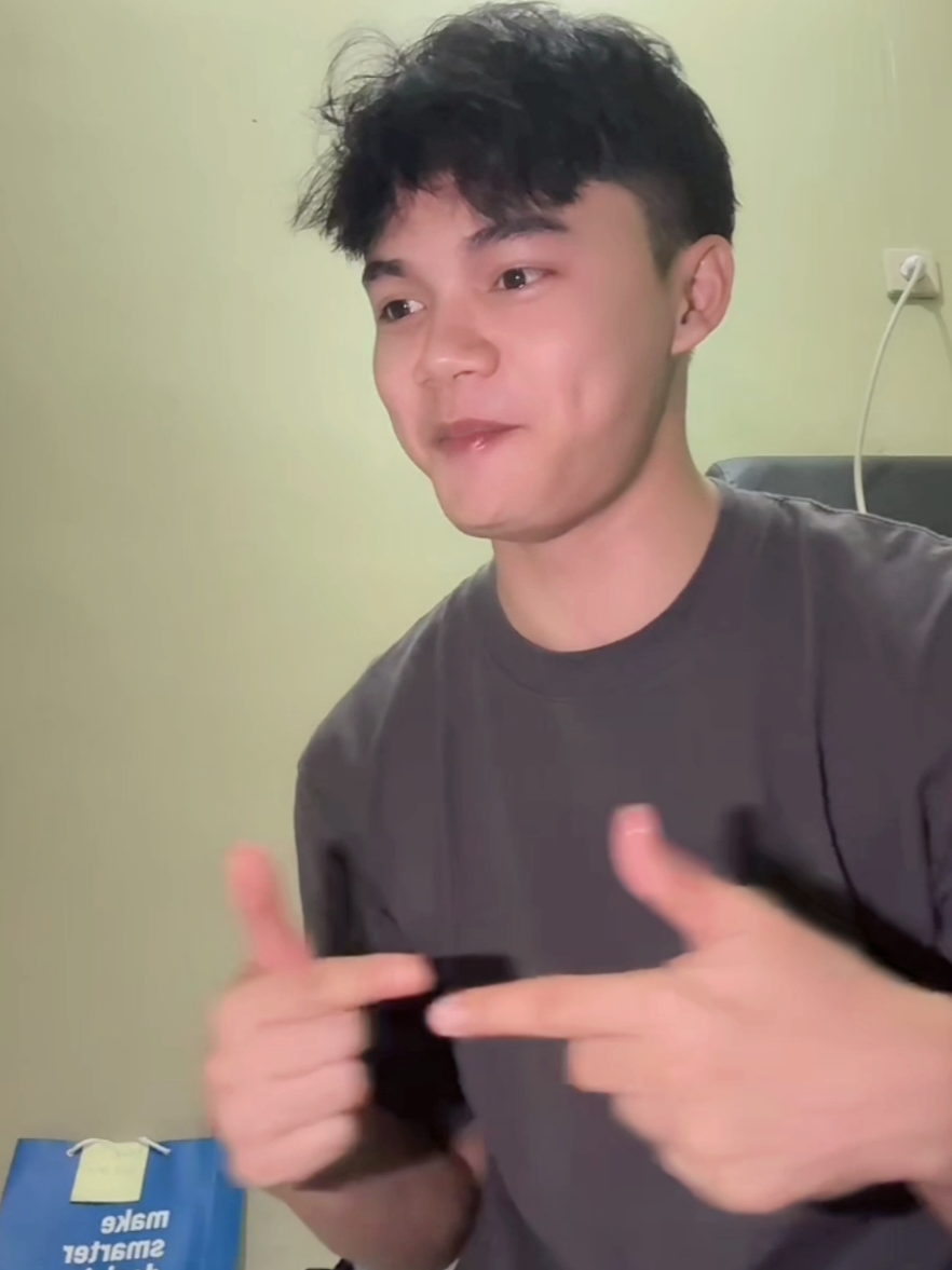 gatau mau up apaan. #fadildcky