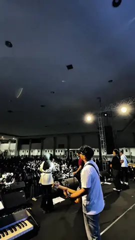 ora ngemis bali x tamu undangan#liriklagu #tamuundangan #lavoraofficial #orangemisbali 