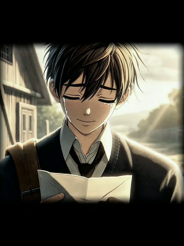 #positive_line776 #motivation #motivationalvideo #inspiration #qoutes 