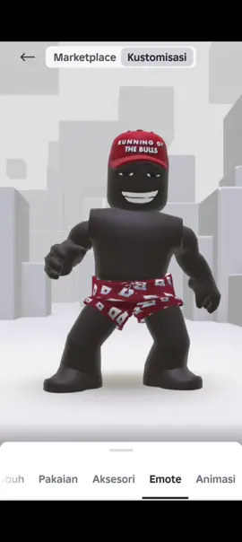 Sebagai Kekasih 😹😹😹 #memeroblox #roblox #fypage #fyp #fypdongggggggg 