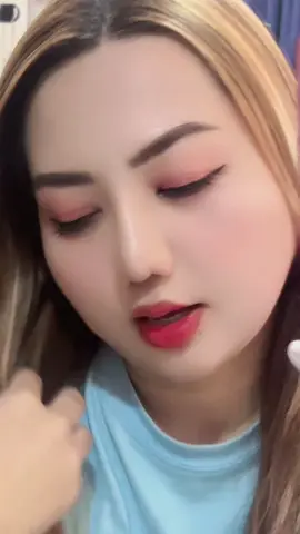 ညပိုင်းဆိုမနွေးထွေးတော့ဘူး#foryou #💜💜💜 