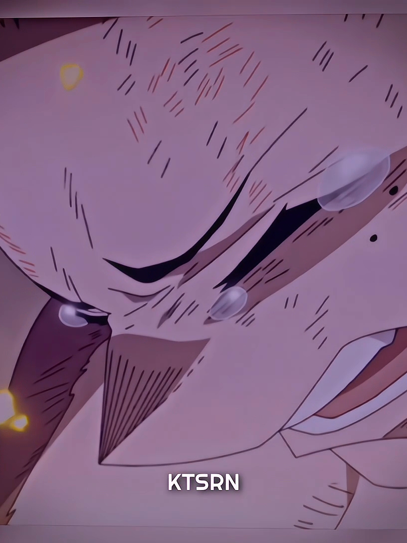 we are here! Class A datang buat bantuin deku⊂⁠(⁠・⁠﹏⁠・⁠⊂⁠) #anime #myheroacademia #4u #xcyzbca #bnha #fypage #beranda preset : @fhmi.preset