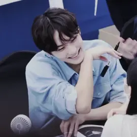 #jungwon || I wanna get married #yangjungwon #jungwonedit #enhypen #fyp 