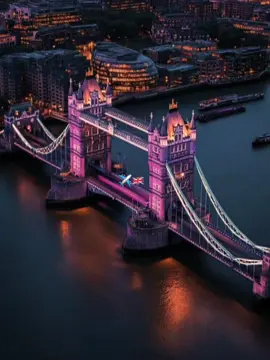 My dream is country✈️🇬🇧 #england🇬🇧 #england #england🇬🇧 #foruyou 