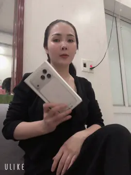 Định ko đú trend nhưng thấy bảo quay iphon 17prmax lên là dk lên xu hướng vậy mình nhắm mắt quay luôn🤣