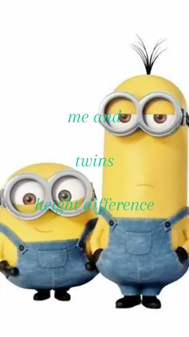 she gotta get taller tho fr fr #duo #tallandshortduo #releatable #fyp #viral 