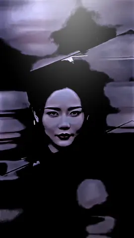 Zira gusti/zhang xinyuan😖#drachin #dramacina #douyin #zhangxinyuan #istrikutigatakdirkugila 