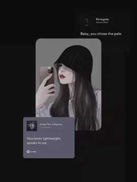 best vibes for you❤️❤️ #music #shortlyrics #fyp #goviral #viraltiktok 