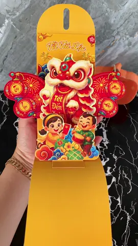 #baolixi #baolixitet #baolixi3d #tet2026 #muasamcungtiktok 