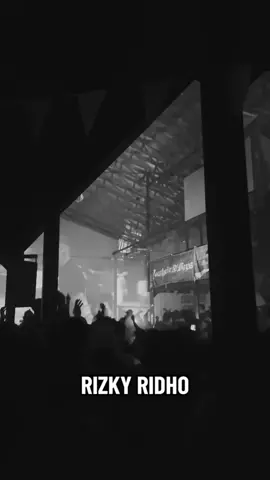 Rizky Ridho resmi perpanjang masa bakti di Persija Hingga 2028 #Persija #Jakmania