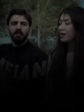 شەڤێن زڤستانێ🖤#znarkocher 