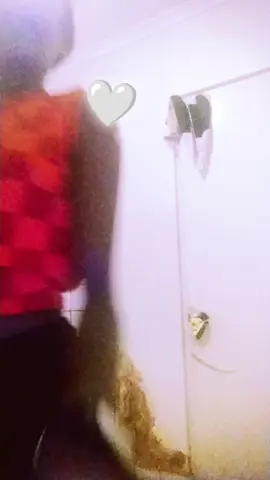 #14utoocee👀📸x  #Darwin📍🤍 Just beinq mehh 🩵😜