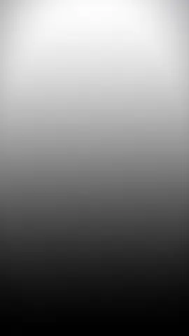 Ngeri kali mas mas satu ni @R.Ridho 🔥✨ Cara vote 👇 Cara Vote Puskás Award 2025 Buka situs resmi FIFA Kunjungi halaman voting Puskás di website FIFA: FIFA The Best Football Awards → bagian Puskás Award.  Daftar / Login Kamu harus punya akun FIFA. Jika belum punya, daftar lewat email aktif.  Pilih 3 Gol Terbaik Setelah login, kamu bisa memilih tiga gol favorit dari daftar 11 nominasi.  Pilihan pertama mendapat 5 poin, pilihan kedua 3 poin, dan pilihan ketiga 1 poin.  Submit Voting Setelah memilih tiga gol, klik tombol Submit / “Vote Now” untuk mengirim suara kamu.  Periode Voting Voting dibuka dari 13 November 2025 hingga 4 Desember 2025 pukul 05.59 WIB menurut media Indonesia.  Bobot Penilaian Penilaian pemenang Puskás Award bukan hanya dari fans: suara publik (fans) punya bobot 50%, dan 50%-nya dari panel “FIFA Legends” / panel ahli.  #rizkiridho #puskasaward #fifapuskasawards #fyp #indonesia🇮🇩 