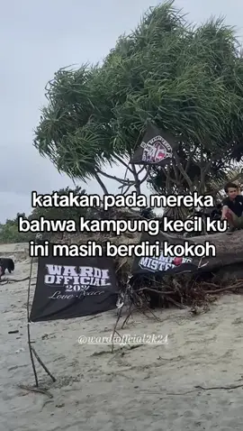 #bengkulu #kampung #fyp 