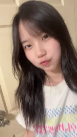 ฟังเพลงนี้ทั้งวัน 😽 #06 