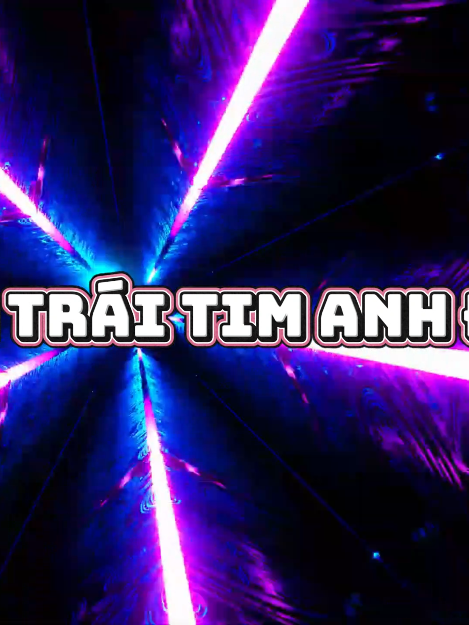 Đừng Làm Trái Tim Anh Đau - Viez ft Khp Remix #dunglamtraitimanhdau #nhachaymoingay #remix #xuhướng #NNTREMIX