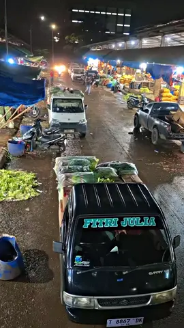 Kita nantikan drama selanjutnya😉 #cikopo #fypシ゚ #CapCut 