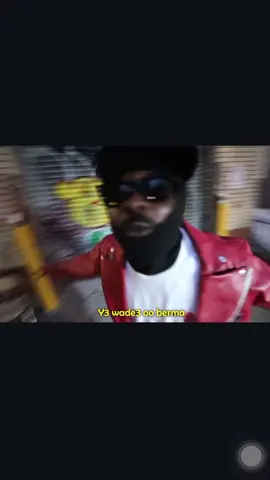 AKATAFOC NSEM #fyp #fyp #hyp #global #viral 